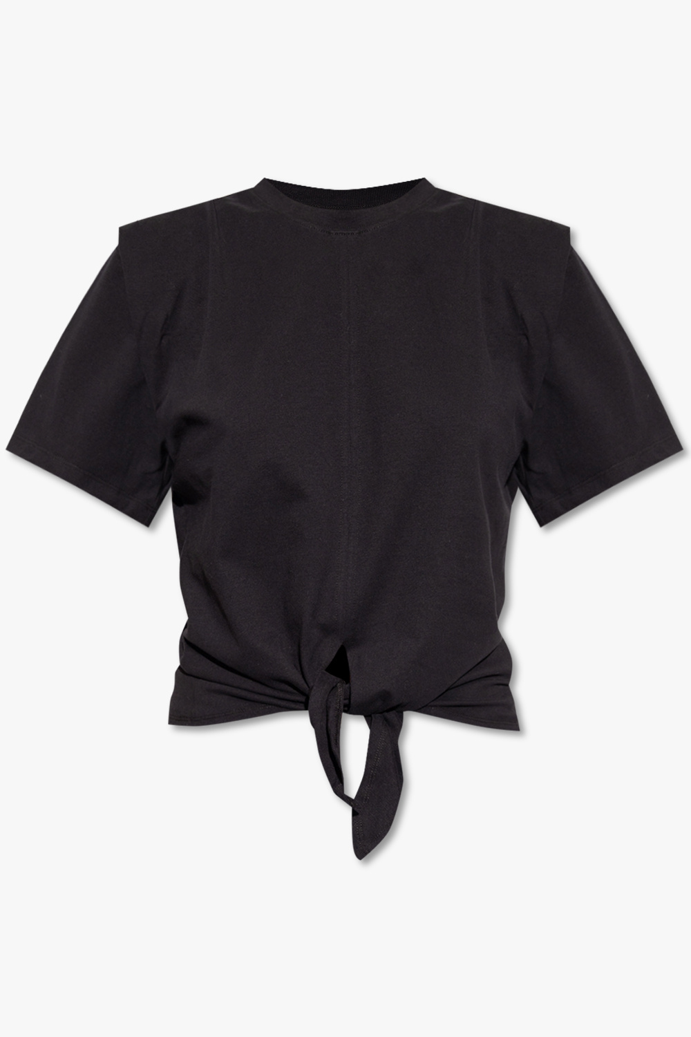 Isabel Marant 'Zelikia' T-shirt | Women's Clothing | Vitkac